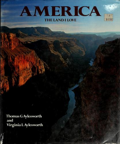 America