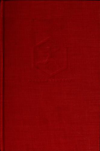 The Basic Writings of C.G. Jung