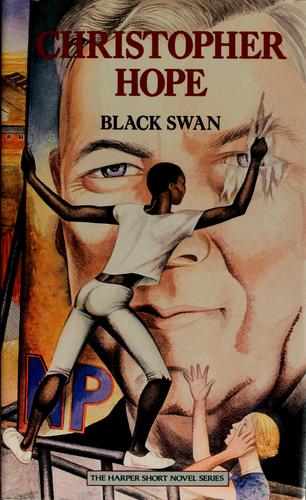 Black swan