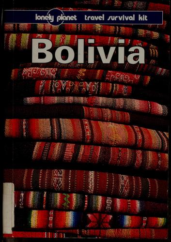 Bolivia