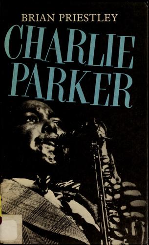 Charlie Parker