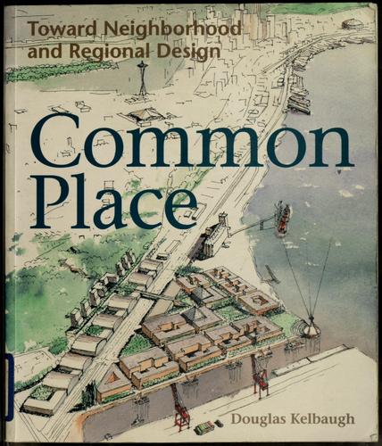 Common Place