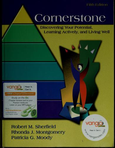 Cornerstone