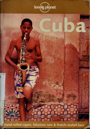 Cuba