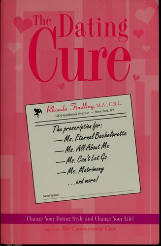 The Dating Cure