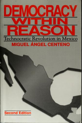 Democracy within Reason