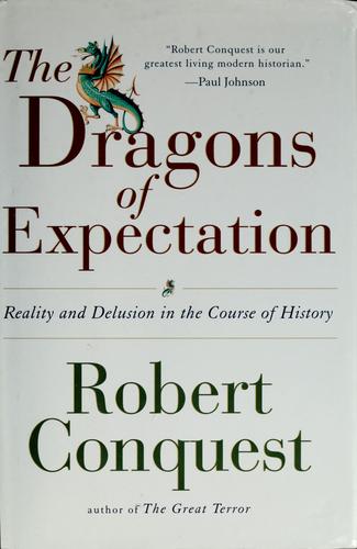The Dragons of Expectation