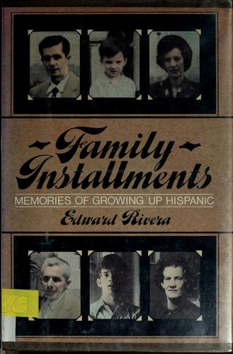 Family installments