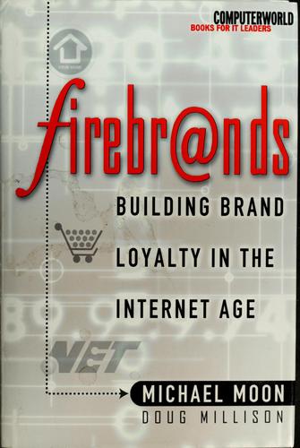 Firebrands