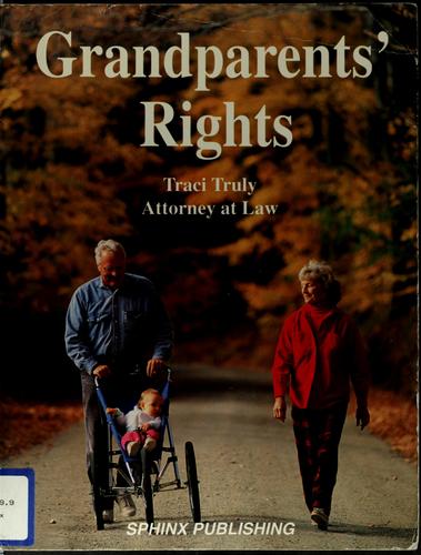 Grandparents' Rights