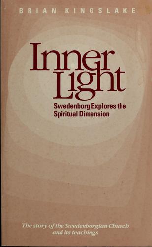 Inner Light