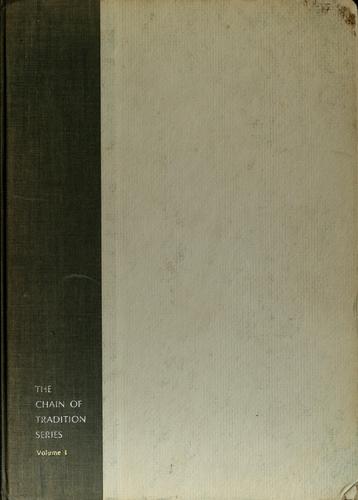 Jewish law