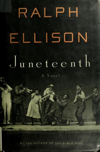 Juneteenth