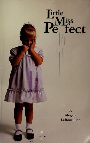 Little Miss Perfect