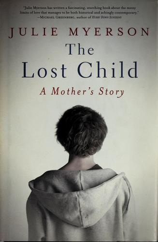 The lost child
