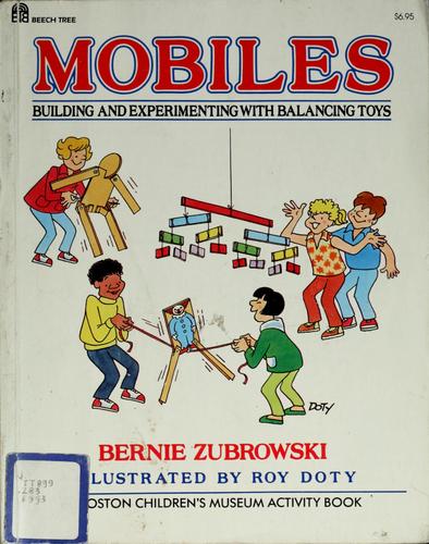 Mobiles