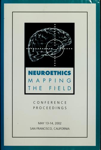 Neuroethics