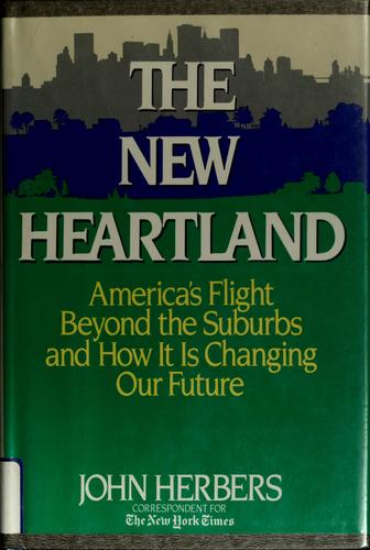 The New Heartland