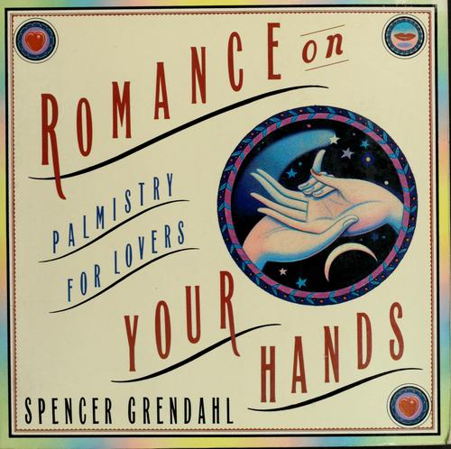 Romance on your hands