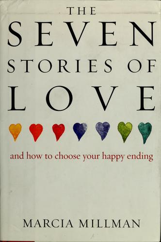The seven stories of love