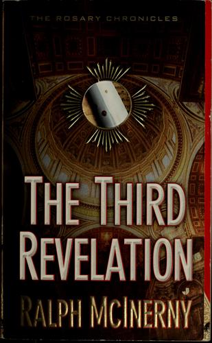 The Third Revelation
