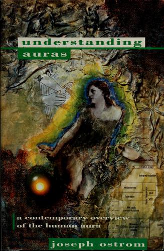 Understanding Auras