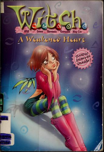 A Weakened Heart