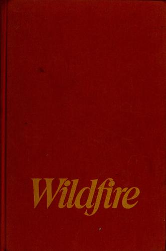 Wildfire
