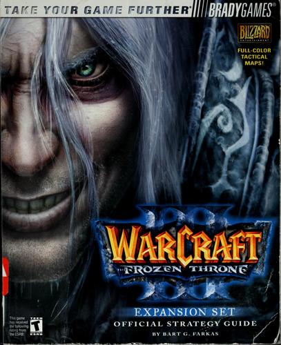 Warcraft