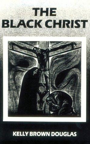 The black Christ