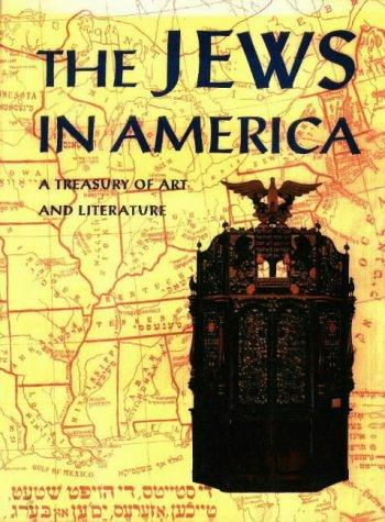 Jews in America