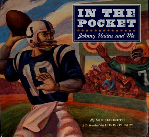 In the Pocket