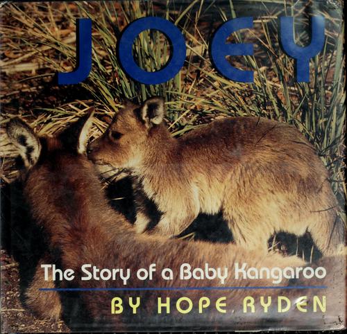 Joey