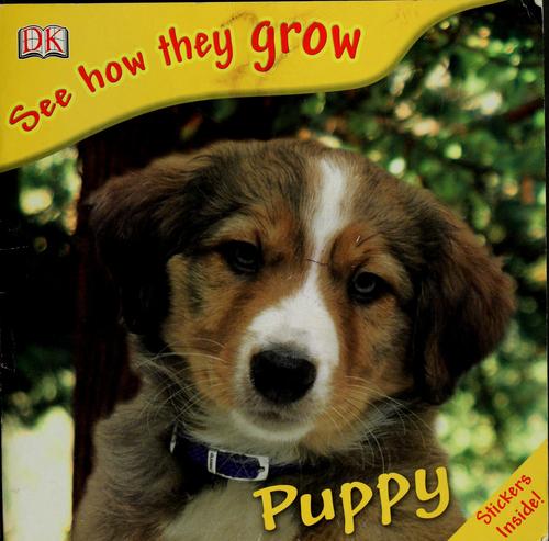 Puppy