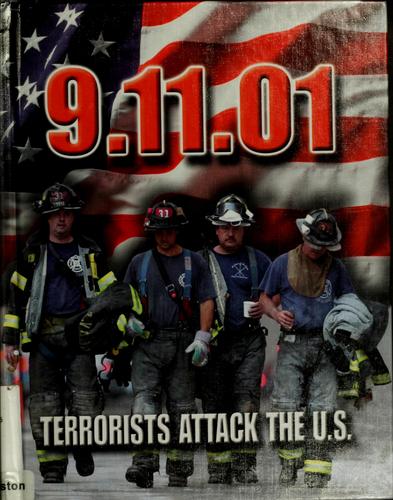 9.11.01