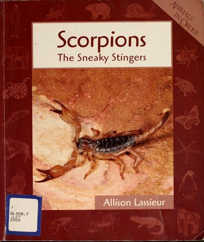 Scorpions