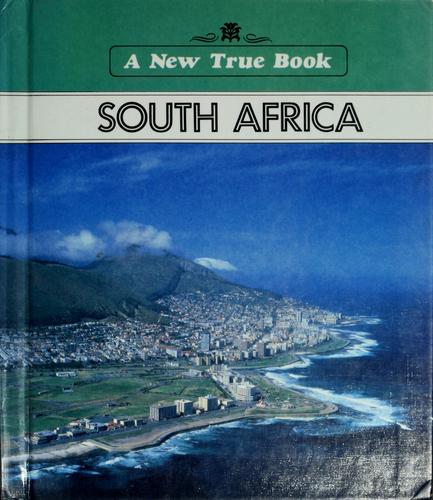 South Africa