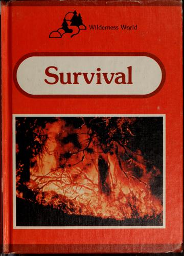 Survival