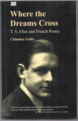 Where the Dreams Cross