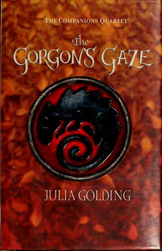 Book edition cover