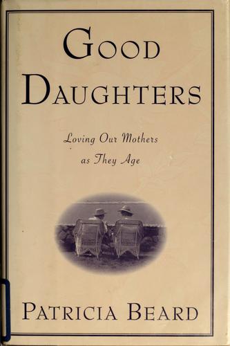 Good daughters