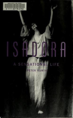 Isadora
