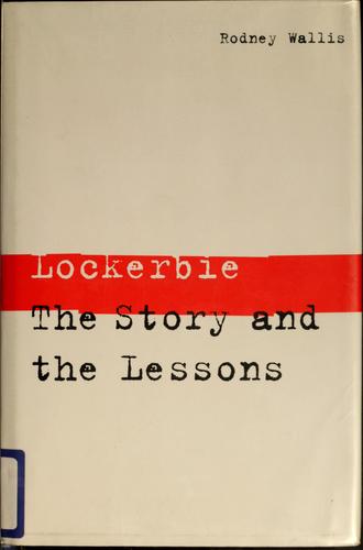 Lockerbie