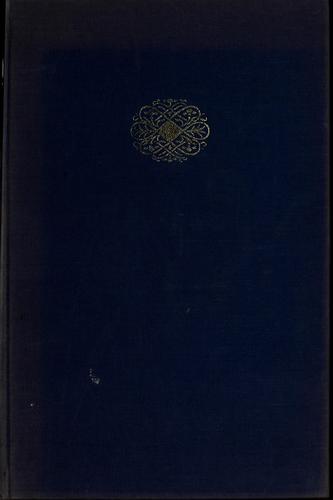 Memoirs of a dissident publisher