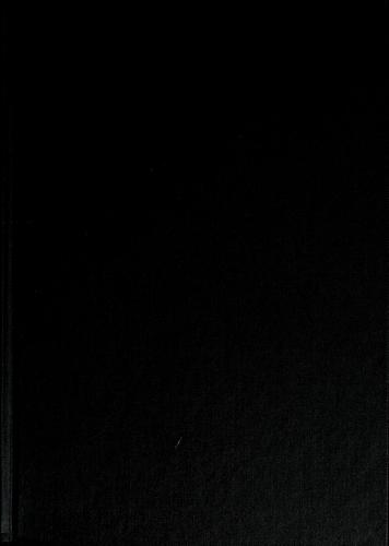 Nathanael West, a collection of critical essays