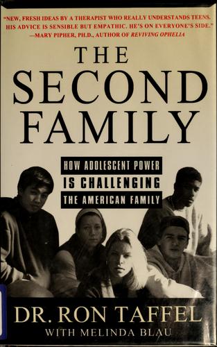 The Second Family