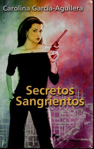 Secretos sangrientos