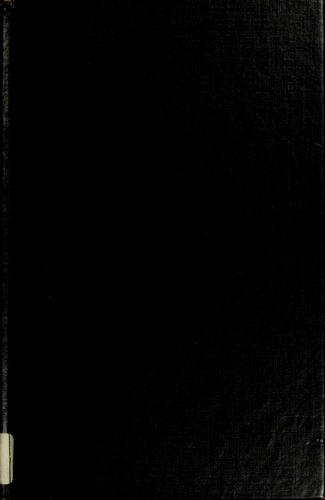 The Seventh Hexagram