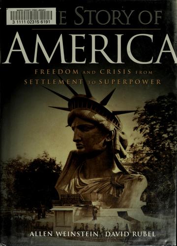 The Story of America
