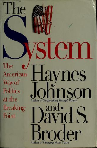 The System